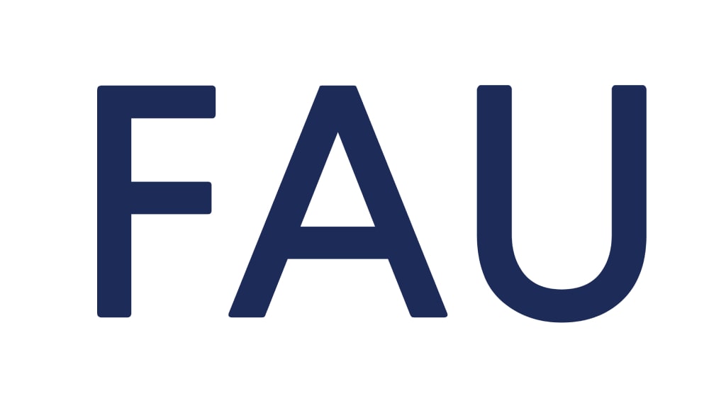 global-fau-logo-min